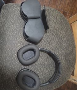 Apple Airpods pro