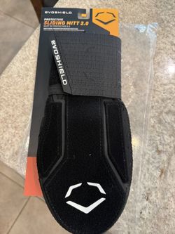 Adult evoshield Sliding Mitt