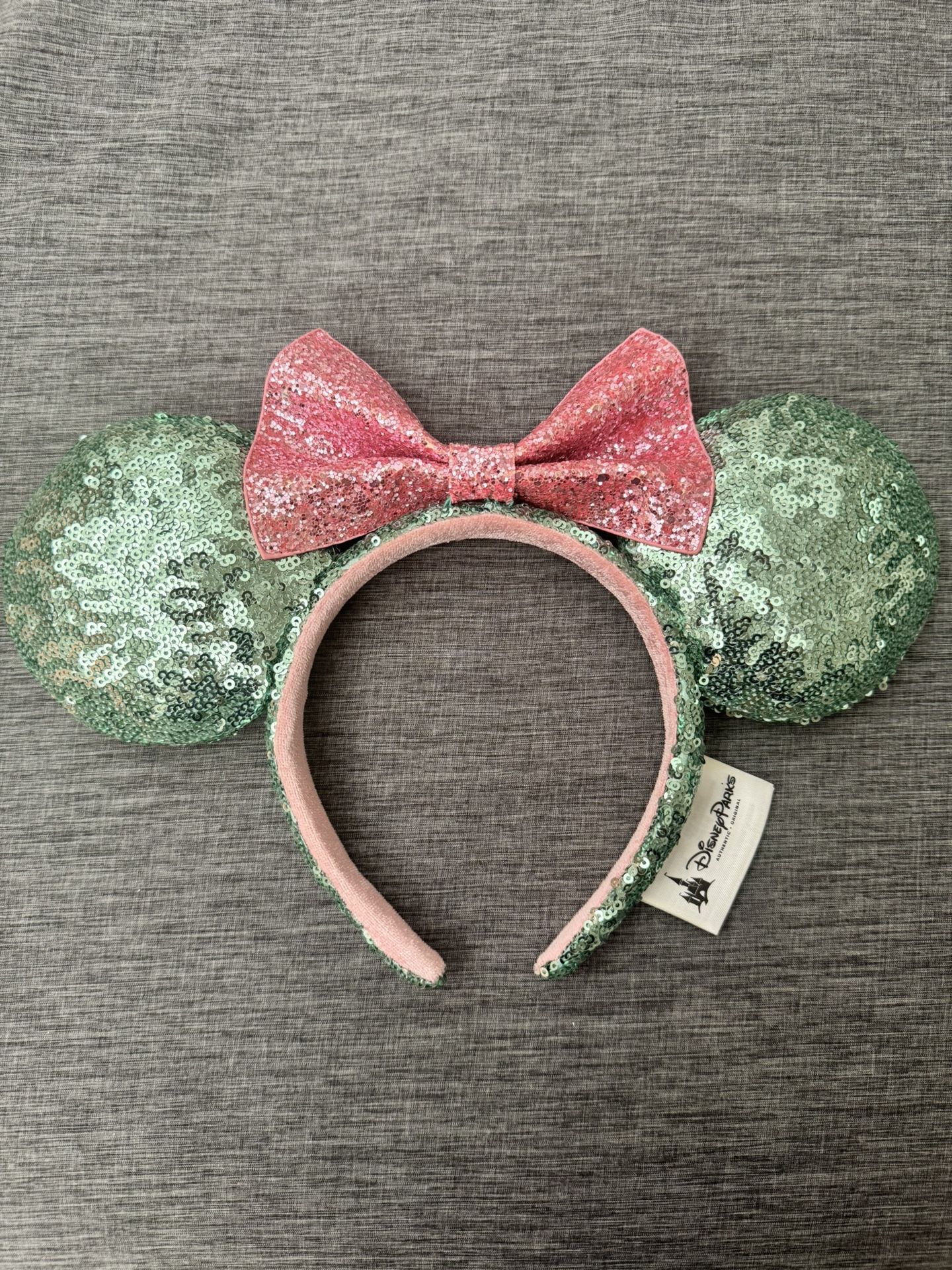 Disney Ears