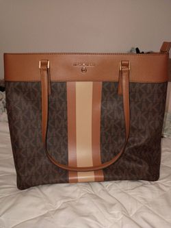MK Purses