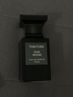 Tom Ford Oud Wood