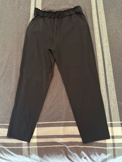 Lululemon Pants women’s