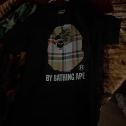 Bape