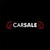 Cars Auto Sales