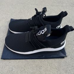 Adidas Men’s Shoe Size 9 US