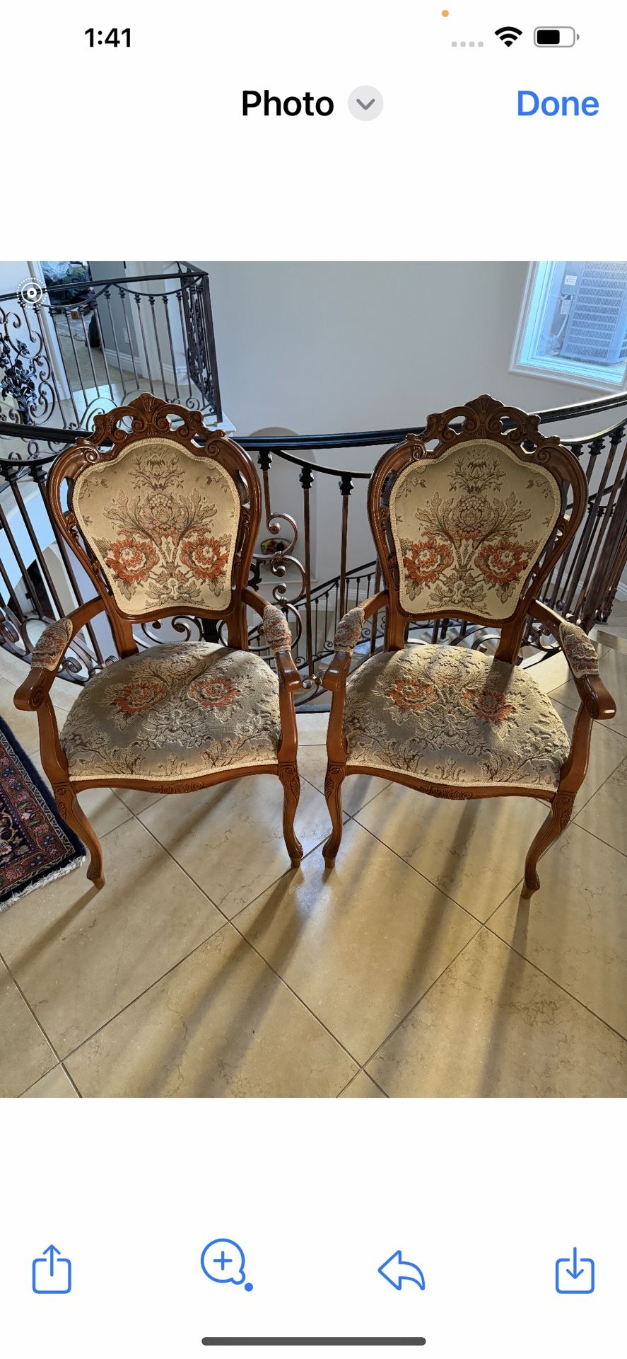 I sell it best offer