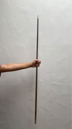 extendable kids play stick * free delivery Nationwide