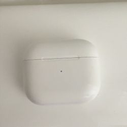 airpod 