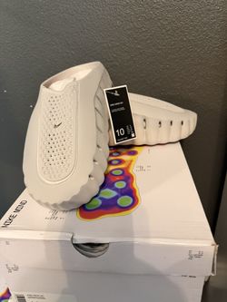 Nike Minds 001