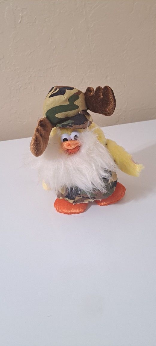 Dan Dee Collectibles Choice. 