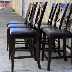 Chairs 