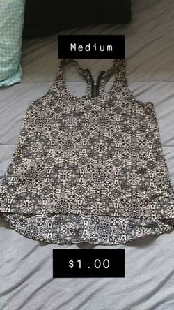 Clothes