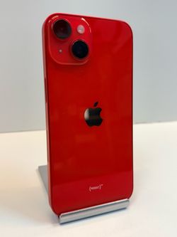Apple iPhone 14 128gb. ( Unlocked Phone )