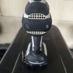 Makita Drill Gun With Battery 