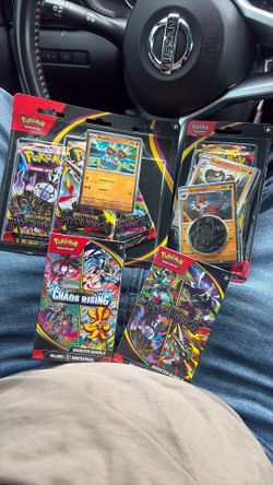 Pokémon