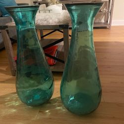 Decorative Vases