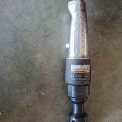AIR RATCHET