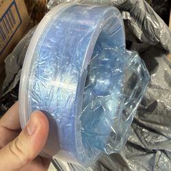 Genie 1 Diaper Bag Refill 