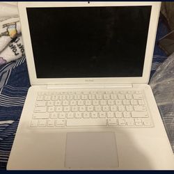 Mac Lab top Old School