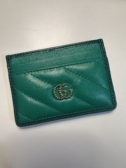 Gucci Cardholder