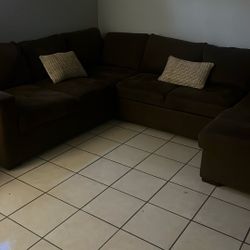Se Vende