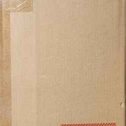 Bissell ICON Pet PRO Cordless Vac