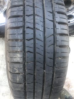 Tires