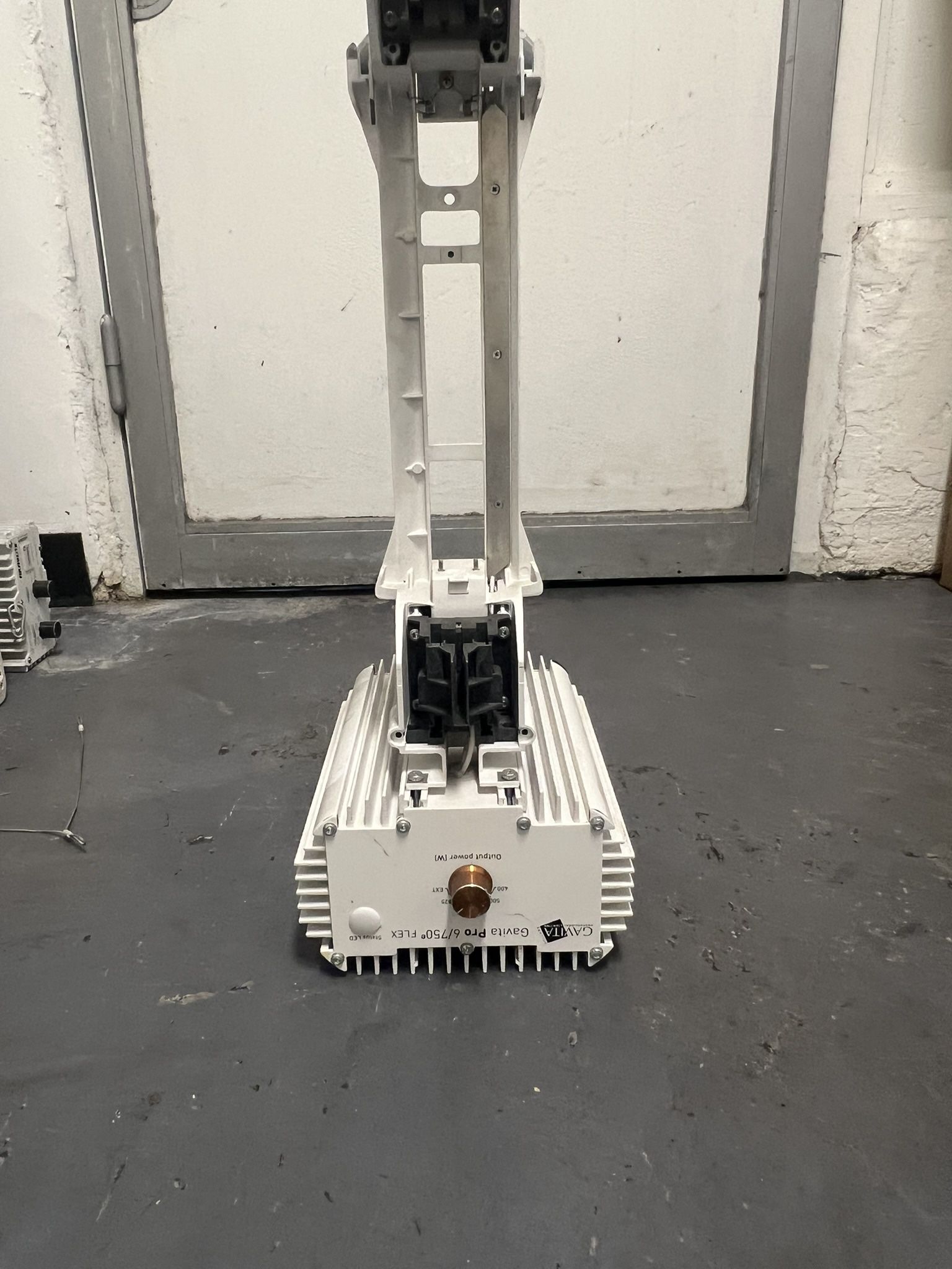 Gavita 1000 DE Grow Lights