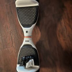 Hoverboard Hovertrax 