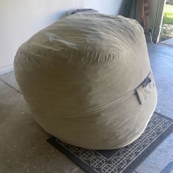 LoveSac For Sale