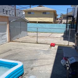 Parking Near BMO Stadium 