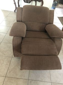 Furniture