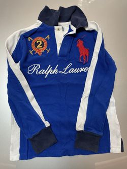 Ripstop Down Vest /Jersey Combo