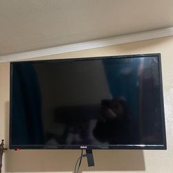 32 Inch Tv/wall Mount
