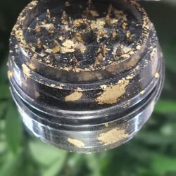 Epoxy Resin Grinder