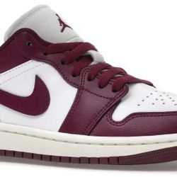Jordan 1 Size 8