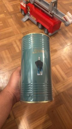 Jean Paul Gaultier Le Brau