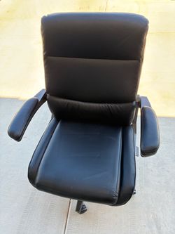 La-Z-Boy Manager Office Chair