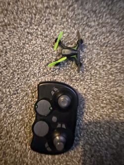 Skyviper mini drone
