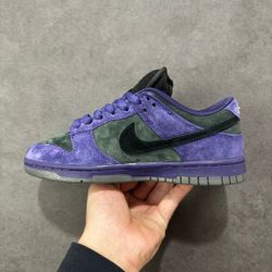 Nike SB Dunk LowSupreme 94 Ink