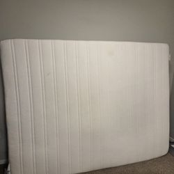 Queen Mattress For Sale