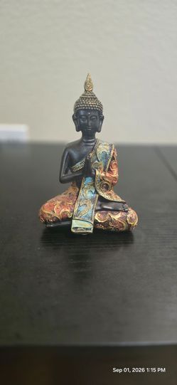 Buddha Statue decorations