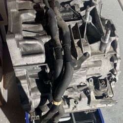 Mazda 3 Automatic Transmission 2.0L $1500 O.B.O