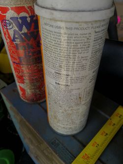 Remover