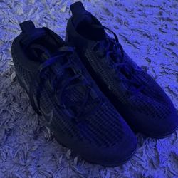 Nike Air VaporMax 2021 FK
