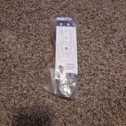 Verizon Vz P265v5 Rc Remote Control For Box And Tv