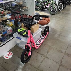 Patin  mongoose  pick  Brand New