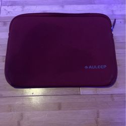 laptop Case