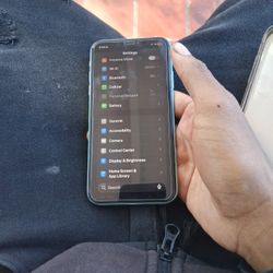 Brand New IPhone 13 Unlocked