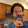 Marla Pendley